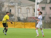 Φωτορεπορτάζ από Κ 19 ΠΑΣ Γιάννινα-Άρης (Μέρος Α)