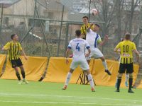 Φωτορεπορτάζ από Κ 19 ΠΑΣ Γιάννινα-Άρης (Μέρος Β)