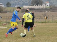 Φωτορεπορτάζ από το Μικρασιάτες-Καστρίτσα