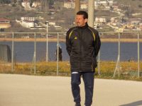 Νίκη σωτηρίας για την Κληματιά, 1-4 το Κάστρο (video-photos)