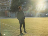 Νίκη σωτηρίας για την Κληματιά, 1-4 το Κάστρο (video-photos)
