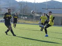 Φωτορεπορτάζ από το Ελεούσα-Αγία Μαρίνα (Μέρος Β)