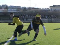 Φωτορεπορτάζ από το Ελεούσα-Αγία Μαρίνα (Μέρος Β)