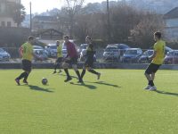 Φωτορεπορτάζ από το Ελεούσα-Αγία Μαρίνα (Μέρος Β)