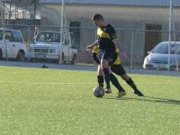Φωτορεπορτάζ από το Ελεούσα-Αγία Μαρίνα (Μέρος Β)