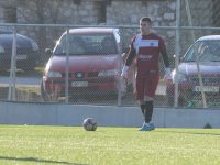 Φωτορεπορτάζ από το Ελεούσα-Αγία Μαρίνα (Μέρος Β)