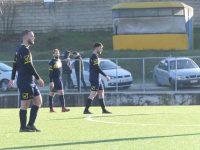 Φωτορεπορτάζ από το Ελεούσα-Αγία Μαρίνα (Μέρος Β)