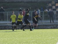 Φωτορεπορτάζ από το Ελεούσα-Αγία Μαρίνα (Μέρος Β)