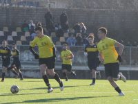 Φωτορεπορτάζ από το Ελεούσα-Αγία Μαρίνα (Μέρος Β)