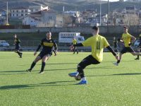 Φωτορεπορτάζ από το Ελεούσα-Αγία Μαρίνα (Μέρος Β)