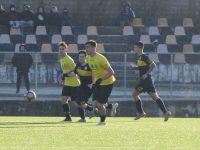 Φωτορεπορτάζ από το Ελεούσα-Αγία Μαρίνα (Μέρος Β)