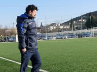 Φωτορεπορτάζ από το Ελεούσα-Αγία Μαρίνα (Μέρος Β)