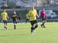 Φωτορεπορτάζ από το Ελεούσα-Αγία Μαρίνα (Μέρος Β)