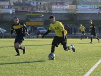 Φωτορεπορτάζ από το Ελεούσα-Αγία Μαρίνα (Μέρος Β)