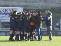 Φωτορεπορτάζ από το Ελεούσα-Αγία Μαρίνα (Μέρος Β)