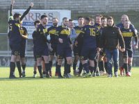 Φωτορεπορτάζ από το Ελεούσα-Αγία Μαρίνα (Μέρος Β)