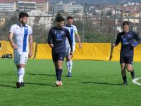 Φωτορεπορτάζ από τον αγώνα Κ 19 ΠΑΣ Γιάννινα-Ιωνικός (Μέρος Α)
