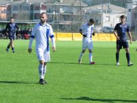 Φωτορεπορτάζ από τον αγώνα Κ 19 ΠΑΣ Γιάννινα-Ιωνικός (Μέρος Α)