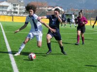 Φωτορεπορτάζ από τον αγώνα Κ 19 ΠΑΣ Γιάννινα-Ιωνικός (Μέρος Α)