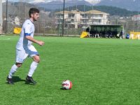 Φωτορεπορτάζ από τον αγώνα Κ 19 ΠΑΣ Γιάννινα-Ιωνικός (Μέρος Α)