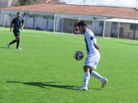 Φωτορεπορτάζ από τον αγώνα Κ 19 ΠΑΣ Γιάννινα-Ιωνικός (Μέρος Α)