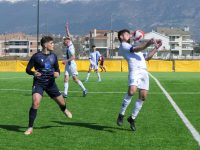 Φωτορεπορτάζ από τον αγώνα Κ 19 ΠΑΣ Γιάννινα-Ιωνικός (Μέρος Α)