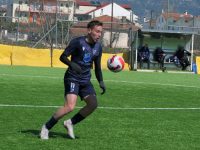 Φωτορεπορτάζ από το Κ 19 ΠΑΣ Γιάννινα-Ιωνικός (Μέρος Β)
