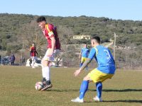 Φωτορεπορτάζ από το Κοσμηρά-Καστρίτσα (Μέρος Α)