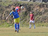 Φωτορεπορτάζ από το Κοσμηρά-Καστρίτσα (Μέρος Α)