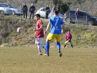 Φωτορεπορτάζ από το Κοσμηρά-Καστρίτσα (Μέρος Α)