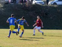 Φωτορεπορτάζ από το Κοσμηρά-Καστρίτσα (Μέρος Α)