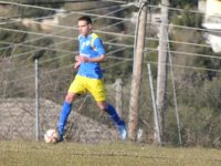 Φωτορεπορτάζ από το Κοσμηρά-Καστρίτσα (Μέρος Α)