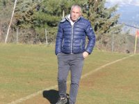 Φωτορεπορτάζ από το Κοσμηρά-Καστρίτσα (Μέρος Α)