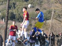 Φωτορεπορτάζ από το Κοσμηρά-Καστρίτσα (Μέρος Α)