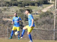 Φωτορεπορτάζ από το Κοσμηρά-Καστρίτσα (Μέρος Α)