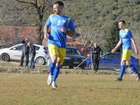 Φωτορεπορτάζ από το Κοσμηρά-Καστρίτσα (Μέρος Α)