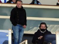 Φωτορεπορτάζ από τον τελικό του Κυπέλλου ερασιτεχνών (Μέρος Α)