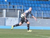 Φωτορεπορτάζ από τον τελικό του Κυπέλλου ερασιτεχνών (Μέρος Α)