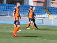 Φωτορεπορτάζ από τον τελικό του Κυπέλλου ερασιτεχνών (Μέρος Α)