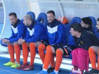Φωτορεπορτάζ από τον τελικό του Κυπέλλου ερασιτεχνών (Μέρος Β)