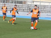 Φωτορεπορτάζ από τον τελικό του Κυπέλλου ερασιτεχνών (Μέρος Β)
