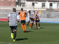 Φωτορεπορτάζ από τον τελικό του Κυπέλλου ερασιτεχνών (Μέρος Β)