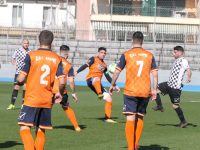 Φωτορεπορτάζ από τον τελικό του Κυπέλλου ερασιτεχνών (Μέρος Β)