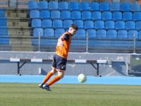 Φωτορεπορτάζ από τον τελικό του Κυπέλλου ερασιτεχνών (Μέρος Β)