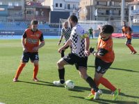 Φωτορεπορτάζ από τον τελικό του Κυπέλλου ερασιτεχνών (Μέρος Β)