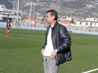 Φωτορεπορτάζ από τον τελικό του Κυπέλλου ερασιτεχνών (Μέρος Β)