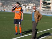 Φωτορεπορτάζ από τον τελικό του Κυπέλλου ερασιτεχνών (Μέρος Β)