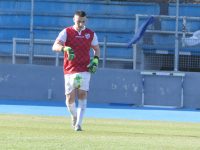 Φωτορεπορτάζ από τον τελικό του Κυπέλλου ερασιτεχνών (Μέρος Β)