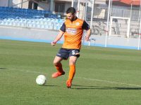 Φωτορεπορτάζ από τον τελικό του Κυπέλλου ερασιτεχνών (Μέρος Γ)