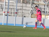 Φωτορεπορτάζ από τον τελικό του Κυπέλλου ερασιτεχνών (Μέρος Γ)